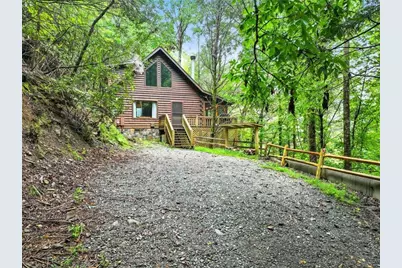 425 River Bend Court, Ellijay, GA 30540 - Photo 25