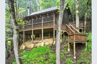 425 River Bend Court, Ellijay, GA 30540 - Photo 29