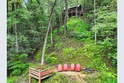 425 River Bend Court, Ellijay, GA 30540 - Photo 33