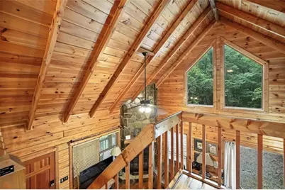 425 River Bend Court, Ellijay, GA 30540 - Photo 21