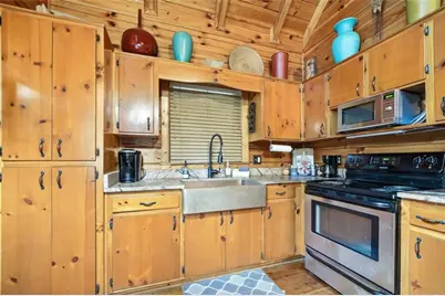 425 River Bend Court, Ellijay, GA 30540 - Photo 15