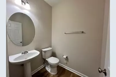 3473 Stoneham Drive, Duluth, GA 30097 - Photo 9