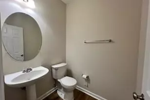 3473 Stoneham Dr, Duluth, GA 30097 - Photo 9