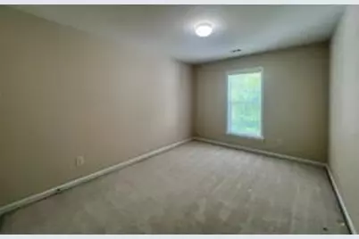 3473 Stoneham Drive, Duluth, GA 30097 - Photo 15