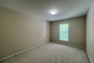 3473 Stoneham Dr, Duluth, GA 30097 - Photo 15