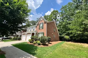 3473 Stoneham Dr, Duluth, GA 30097 - Photo 1