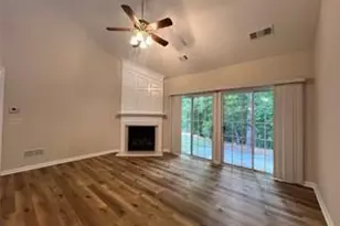 3473 Stoneham Dr, Duluth, GA 30097 - Photo 3