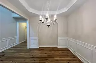 3473 Stoneham Dr, Duluth, GA 30097 - Photo 7