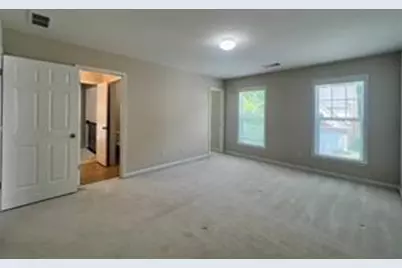 3473 Stoneham Drive, Duluth, GA 30097 - Photo 11