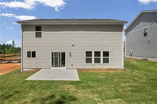 239 Sage Woods Way, Dallas, GA 30132 - Photo 41