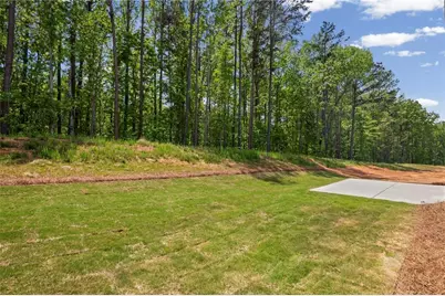 239 Sage Woods Way, Dallas, GA 30132 - Photo 39