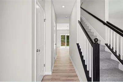 239 Sage Woods Way, Dallas, GA 30132 - Photo 7