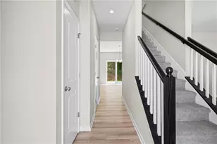 239 Sage Woods Way, Dallas, GA 30132 - Photo 7