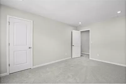 239 Sage Woods Way, Dallas, GA 30132 - Photo 37