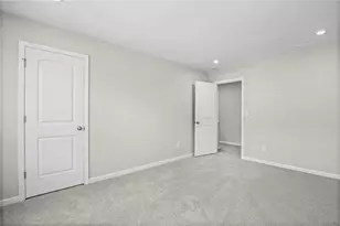 239 Sage Woods Way, Dallas, GA 30132 - Photo 37