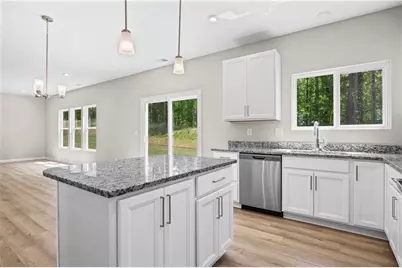 239 Sage Woods Way, Dallas, GA 30132 - Photo 21