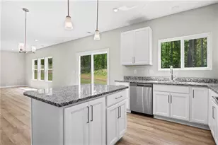 239 Sage Woods Way, Dallas, GA 30132 - Photo 21