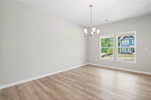 239 Sage Woods Way, Dallas, GA 30132 - Photo 11