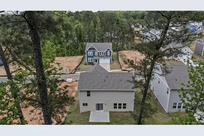 239 Sage Woods Way, Dallas, GA 30132 - Photo 43