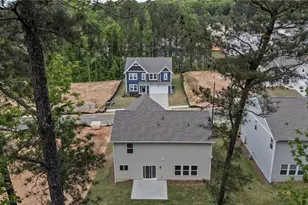 239 Sage Woods Way, Dallas, GA 30132 - Photo 43