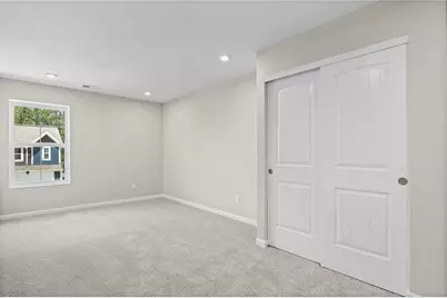 239 Sage Woods Way, Dallas, GA 30132 - Photo 23