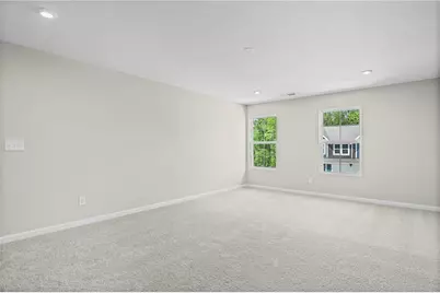 239 Sage Woods Way, Dallas, GA 30132 - Photo 29