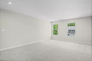 239 Sage Woods Way, Dallas, GA 30132 - Photo 29