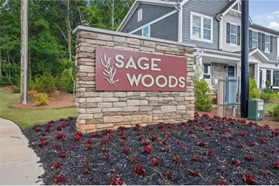 239 Sage Woods Way, Dallas, GA 30132 - Photo 45