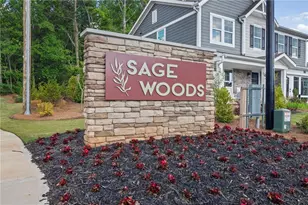 239 Sage Woods Way, Dallas, GA 30132 - Photo 45