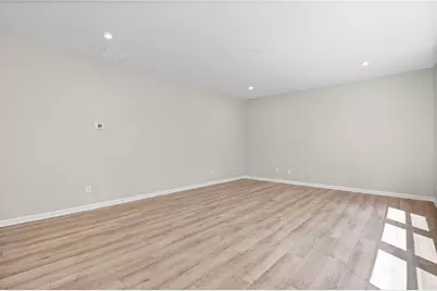 239 Sage Woods Way, Dallas, GA 30132 - Photo 13
