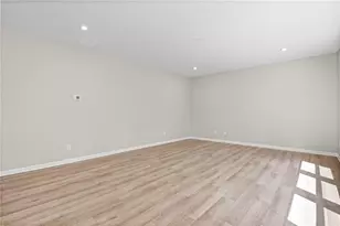 239 Sage Woods Way, Dallas, GA 30132 - Photo 13