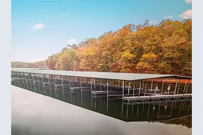 4067 Peregrine Way, Gainesville, GA 30506 - Photo 23