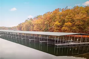 4067 Peregrine Wy, Gainesville, GA 30506 - Photo 23