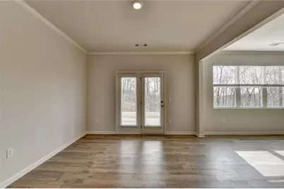 4067 Peregrine Way, Gainesville, GA 30506 - Photo 11