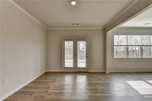 4067 Peregrine Wy, Gainesville, GA 30506 - Photo 11