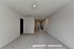 4067 Peregrine Wy, Gainesville, GA 30506 - Photo 47