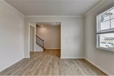 4067 Peregrine Way, Gainesville, GA 30506 - Photo 19