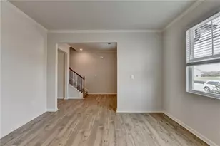 4067 Peregrine Wy, Gainesville, GA 30506 - Photo 19