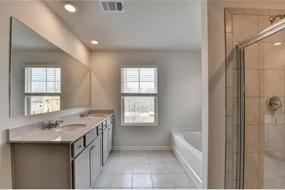 4067 Peregrine Way, Gainesville, GA 30506 - Photo 17