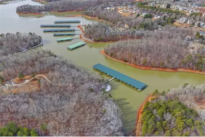 4067 Peregrine Way, Gainesville, GA 30506 - Photo 37