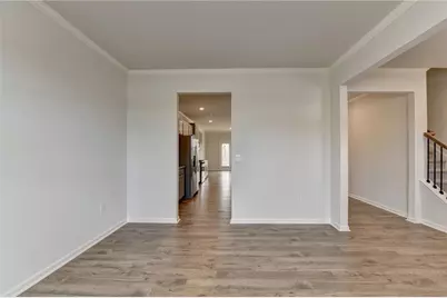 4067 Peregrine Way, Gainesville, GA 30506 - Photo 41