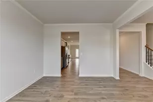 4067 Peregrine Wy, Gainesville, GA 30506 - Photo 41