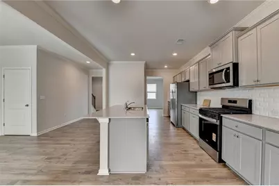 4067 Peregrine Way, Gainesville, GA 30506 - Photo 9