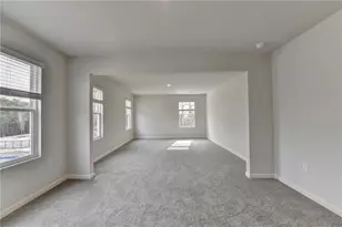 4067 Peregrine Wy, Gainesville, GA 30506 - Photo 15