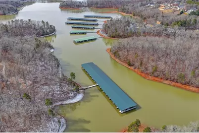 4067 Peregrine Way, Gainesville, GA 30506 - Photo 3