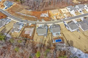 4067 Peregrine Wy, Gainesville, GA 30506 - Photo 29