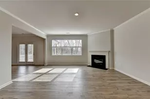 4067 Peregrine Wy, Gainesville, GA 30506 - Photo 13