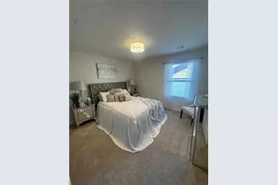 4067 Peregrine Way, Gainesville, GA 30506 - Photo 13