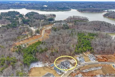 4067 Peregrine Way, Gainesville, GA 30506 - Photo 33