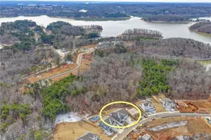 4067 Peregrine Wy, Gainesville, GA 30506 - Photo 33